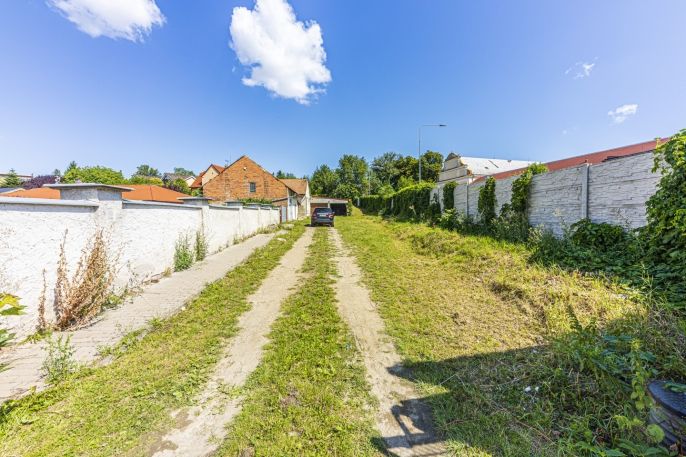 Prodej, Rodinný dům, Kutná Hora