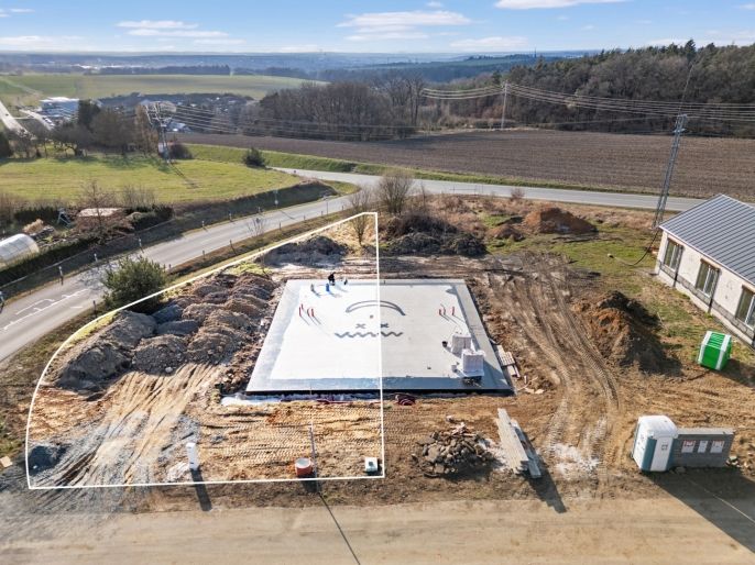 Prodej, Rodinný dům, Letkov