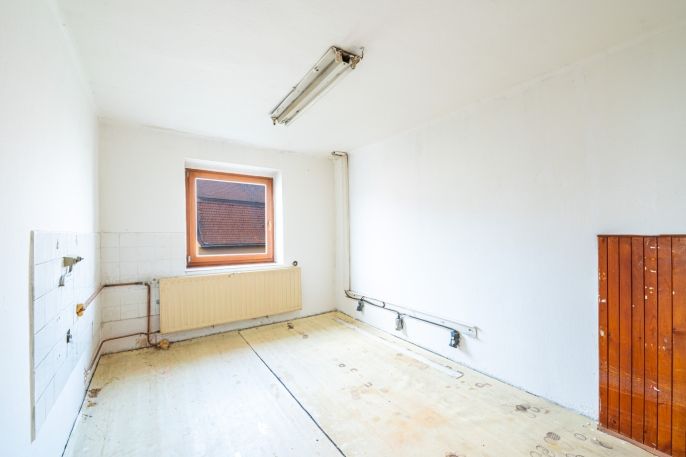 Prodej, Rodinný dům, Česká Lípa