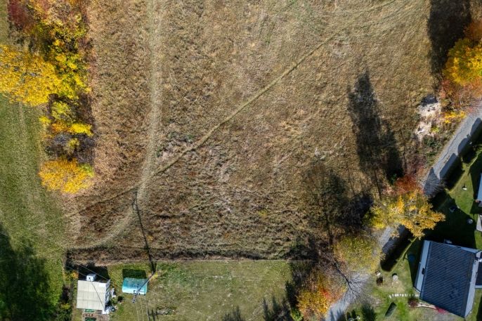 Prodej, Pozemek k bydlení, Dolní Moravice