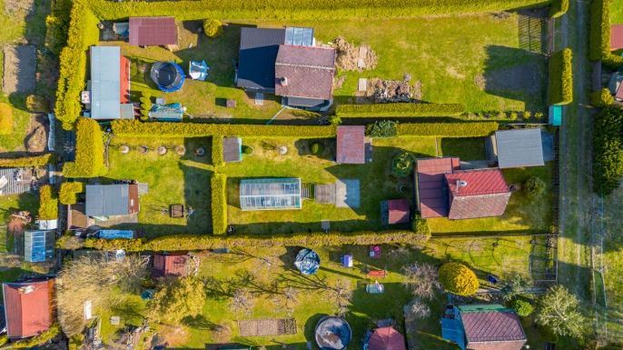 Prodej, Chata, Nasavrky