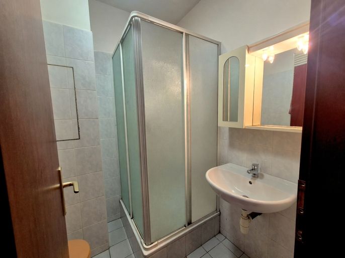 Prodej, Byt 1+kk, Beroun