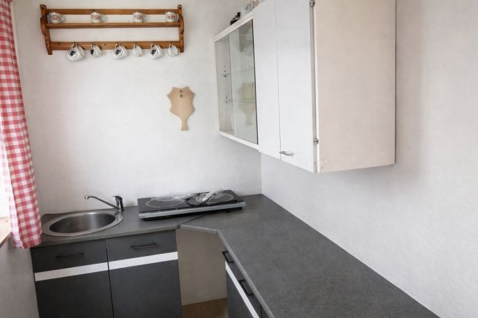 Prodej, Chata, Postoloprty