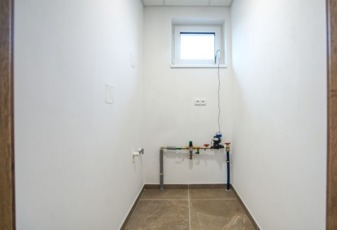 Prodej, Rodinný dům, Rychvald