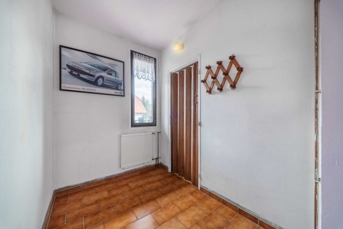 Prodej, Rodinný dům, Dobřív