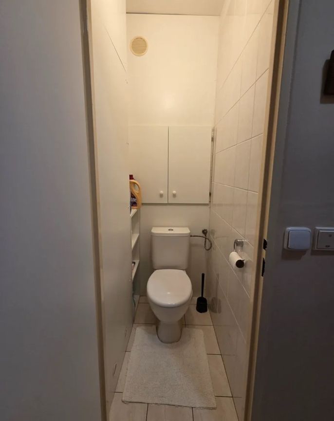 Prodej, Byt 4+1, Ostrava