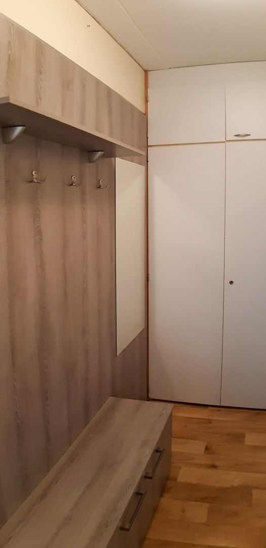 Prodej, Byt 1+1, Lanškroun