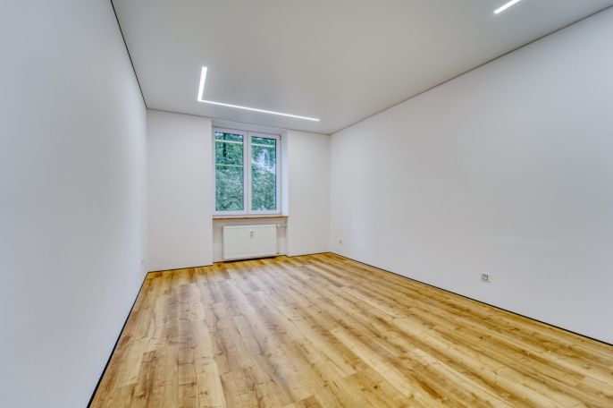 Prodej, Byt 2+1, Plzeň