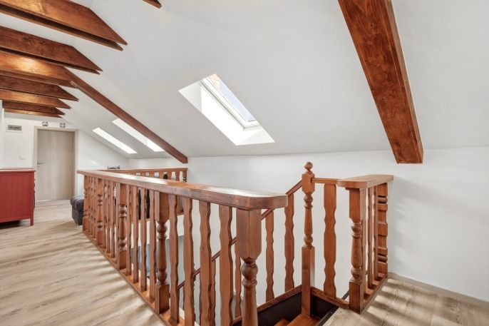 Prodej, Rodinný dům, Rynoltice