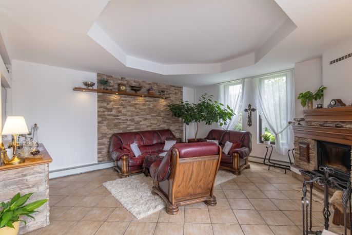 Prodej, Rodinný dům, Ostrava