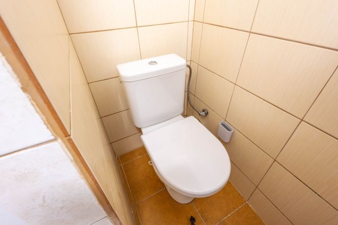 Pronájem, Byt 3+1, Česká Lípa