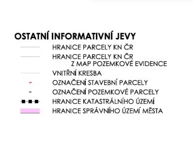 Prodej, Ostatní, Kolín