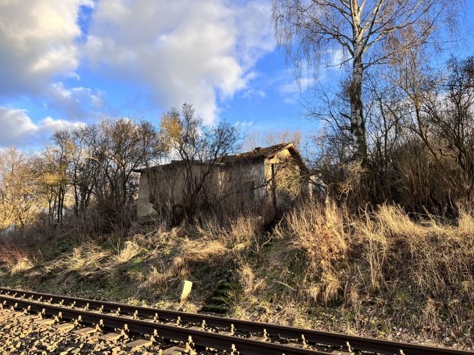 Prodej, Rodinný dům, Zahořany