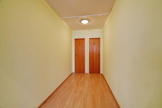 Prodej, Restaurace, stravování, Mariánské Lázně