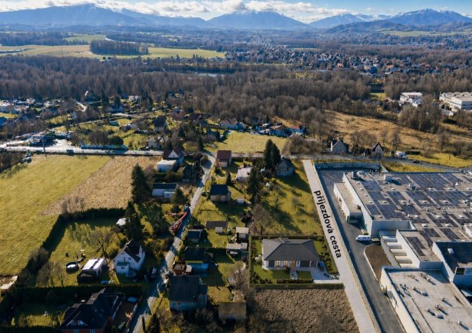 Prodej, Zahrada, Frýdek-Místek