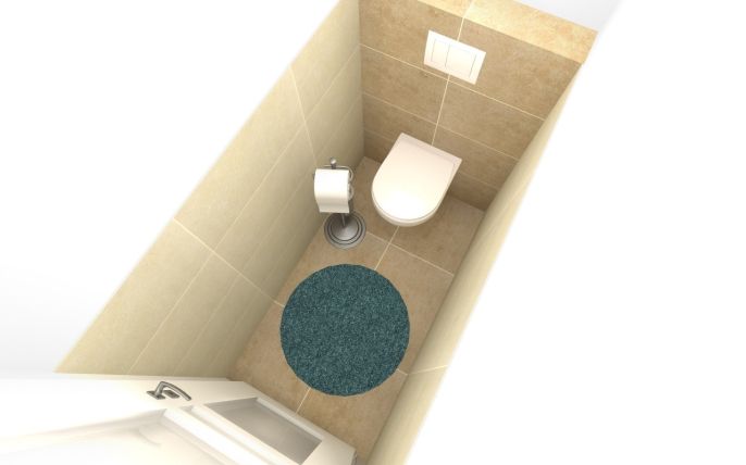 Prodej, Byt 3+1, Opava