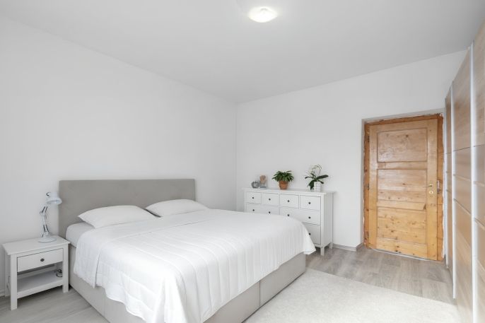 Prodej, Byt 2+1, Ostrava