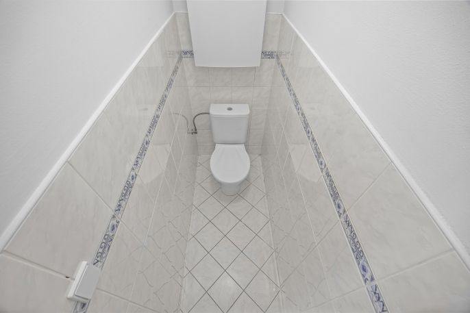 Prodej, Byt 2+kk, Hradec Králové