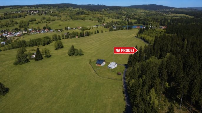 Prodej, Rodinný dům, Šindelová