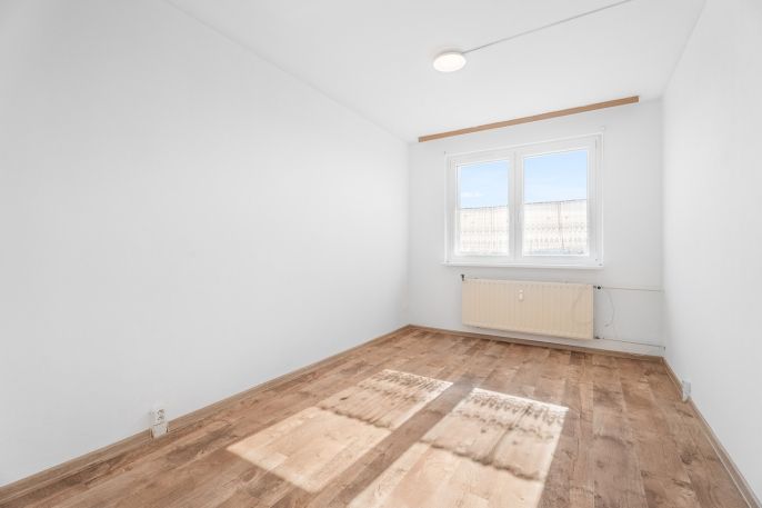 Prodej, Byt 2+1, Česká Lípa