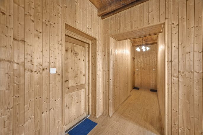 Prodej, Restaurace, stravování, Králíky