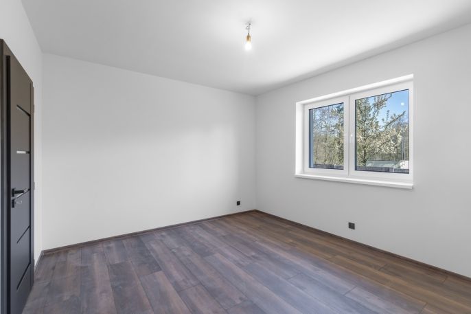 Prodej, Rodinný dům, Vratimov