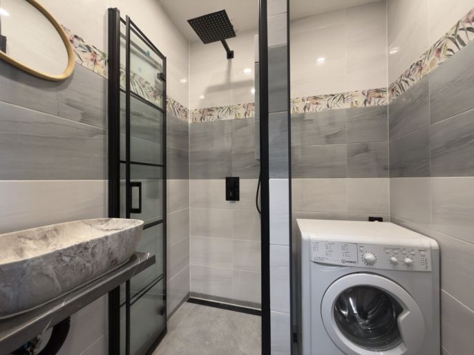 Pronájem, Byt 3+1, Karviná