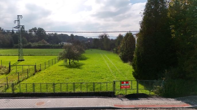 Prodej, Pozemek k bydlení, Baška