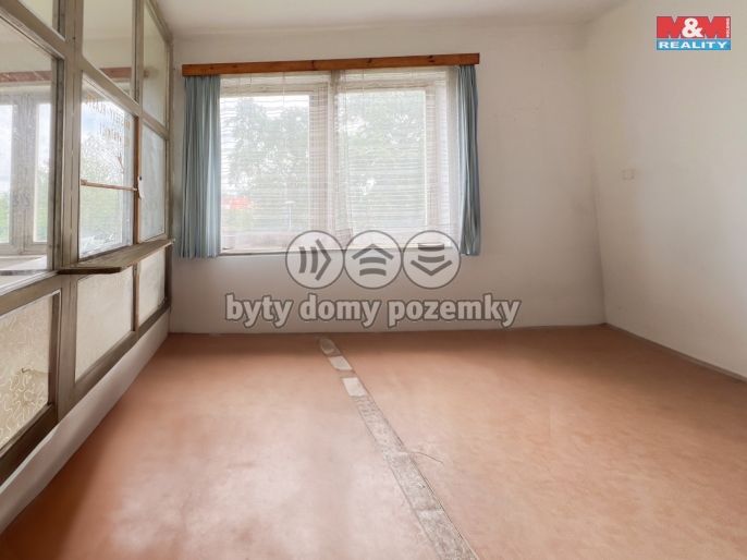 Prodej, Výrobní objekt, Velké Hydčice