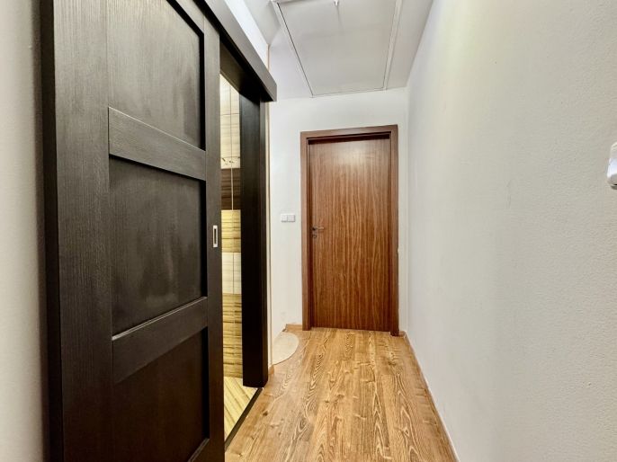 Prodej, Rodinný dům, Čechtice