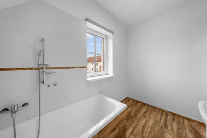 Prodej, Rodinný dům, Jetřichovice