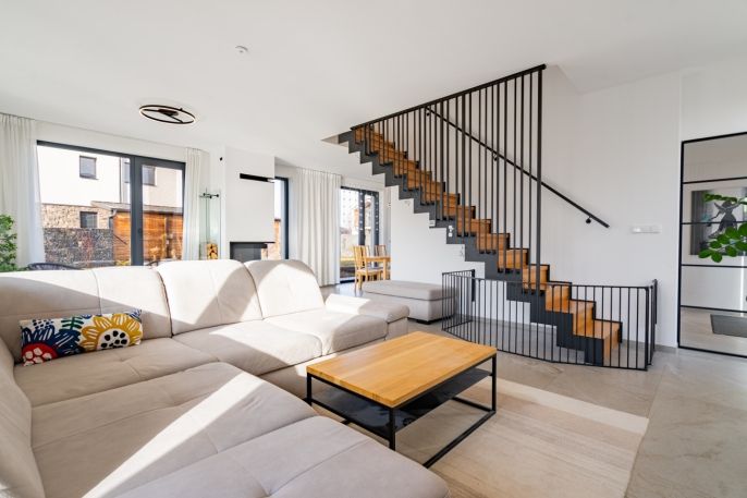 Prodej, Rodinný dům, Předboj