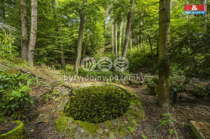 Prodej, Byt 3+kk, Líšnice