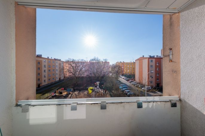 Prodej, Byt 3+1, Sokolov