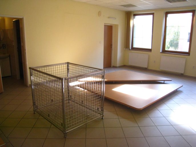 Prodej, Rodinný dům, Frenštát pod Radhoštěm