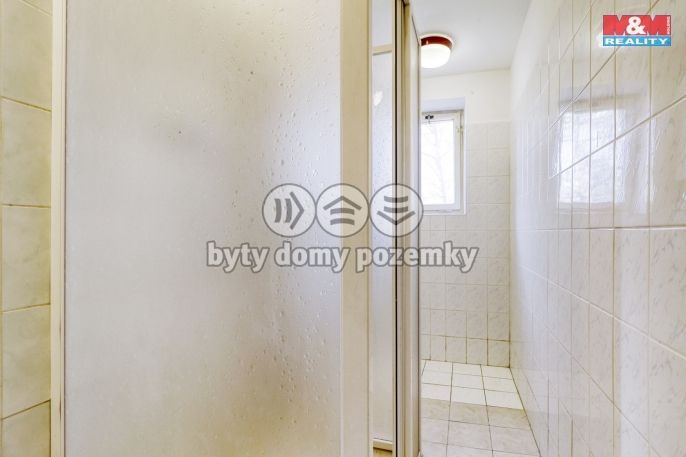 Pronájem, Byt 2+kk, Klatovy