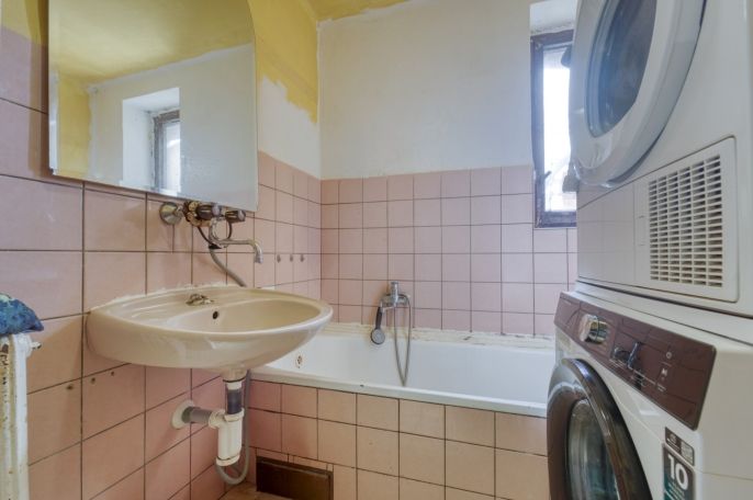 Prodej, Rodinný dům, Blovice