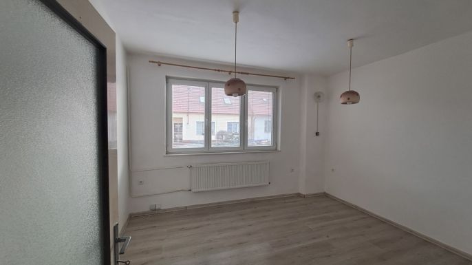 Prodej, Rodinný dům, Rohatec