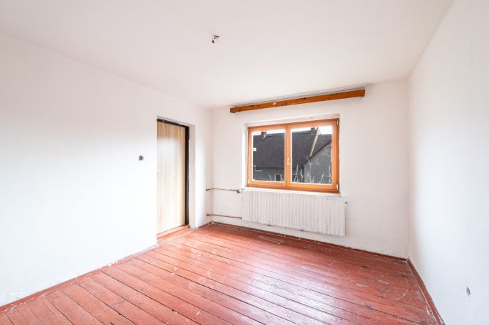 Prodej, Rodinný dům, Česká Lípa