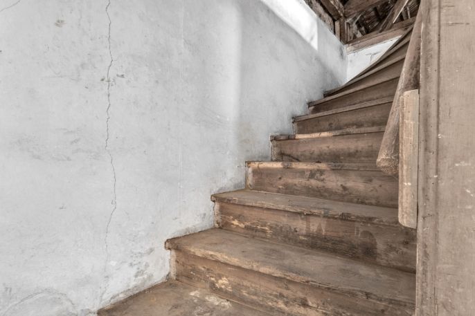 Prodej, Rodinný dům, Nemyčeves