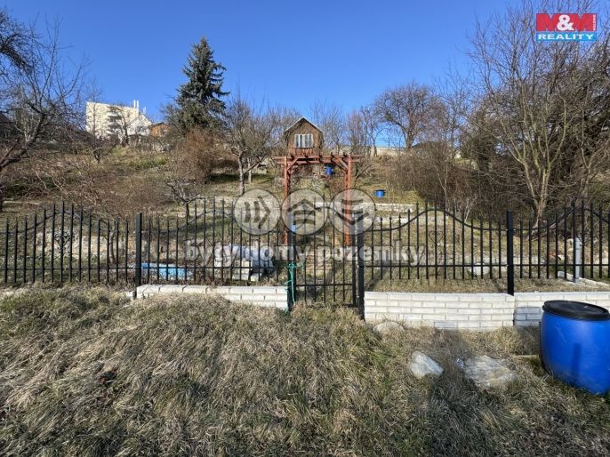 Prodej, Chata, Český Krumlov