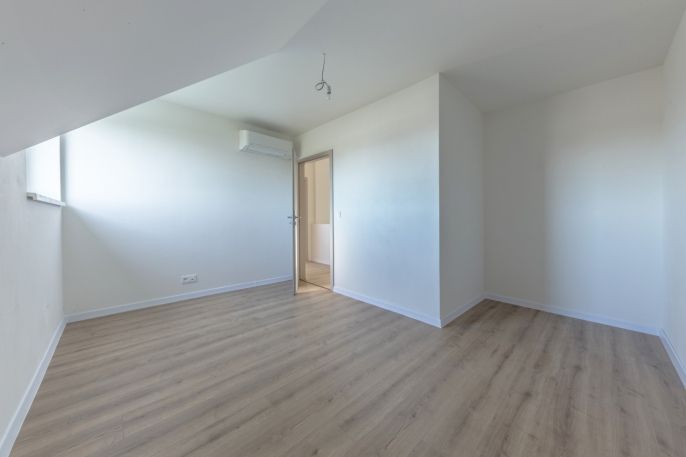 Prodej, Rodinný dům, Starý Vestec