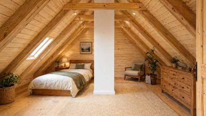 Prodej, Rodinný dům, Páleč