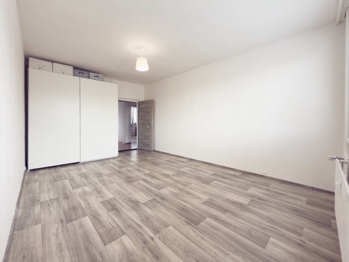 Prodej, Byt 3+1, Karviná