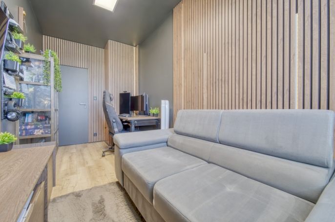 Prodej, Byt 4+kk, Plzeň