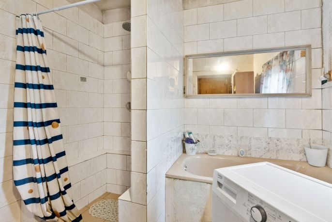 Prodej, Rodinný dům, Dubá