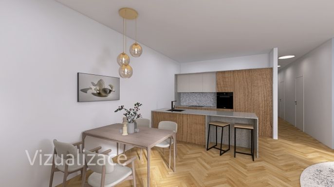 Prodej, Rodinný dům, Letkov