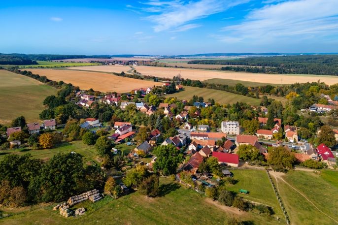 Prodej, Rodinný dům, Kočín