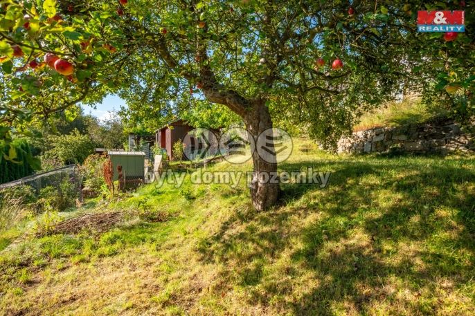 Prodej, Chata, Vimperk