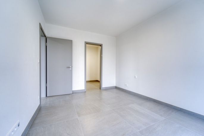 Pronájem, Byt 2+kk, Plzeň